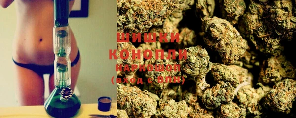 гидра Баксан